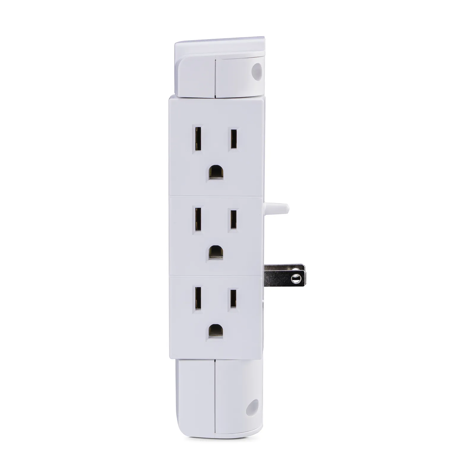 CyberPower CSP600WSURC2 surge protector – slika 4
