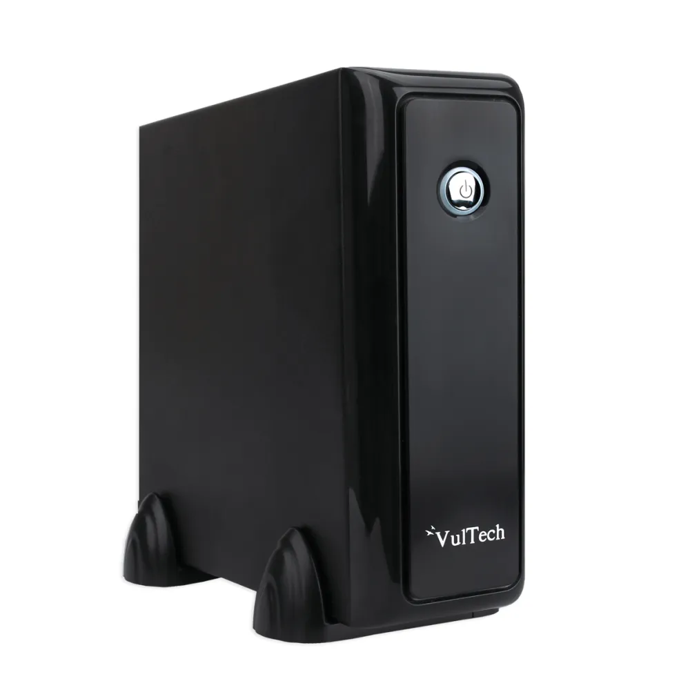 Vultech GS-1954 computer case – slika 3