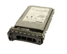 Origin Storage 146GB 3.5" SAS internal hard drive