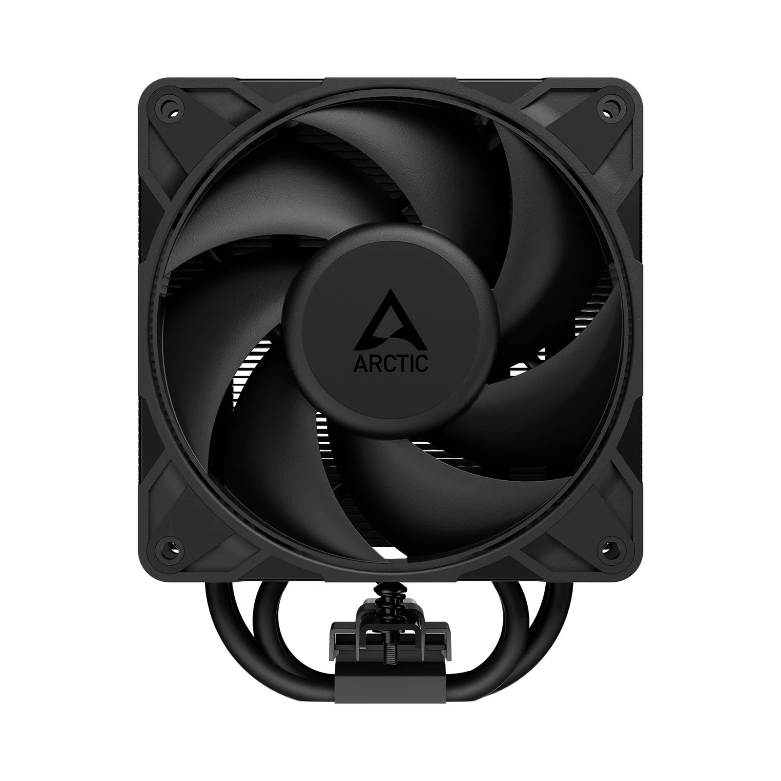 ARCTIC Freezer 36-S – slika 4