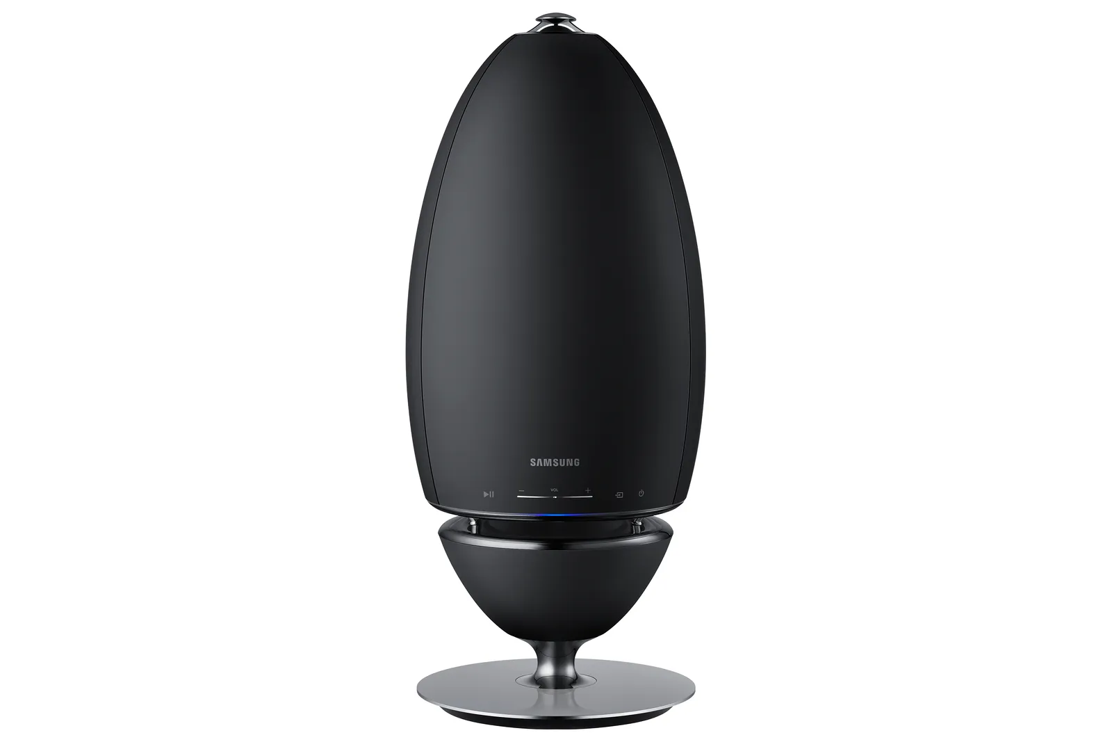 Samsung WAM7500