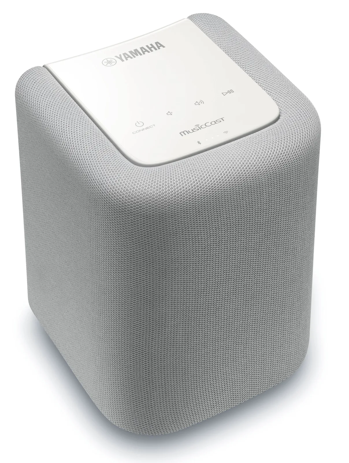 Yamaha WX-010 – slika 9