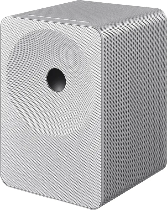 Samsung HW-LS71H
