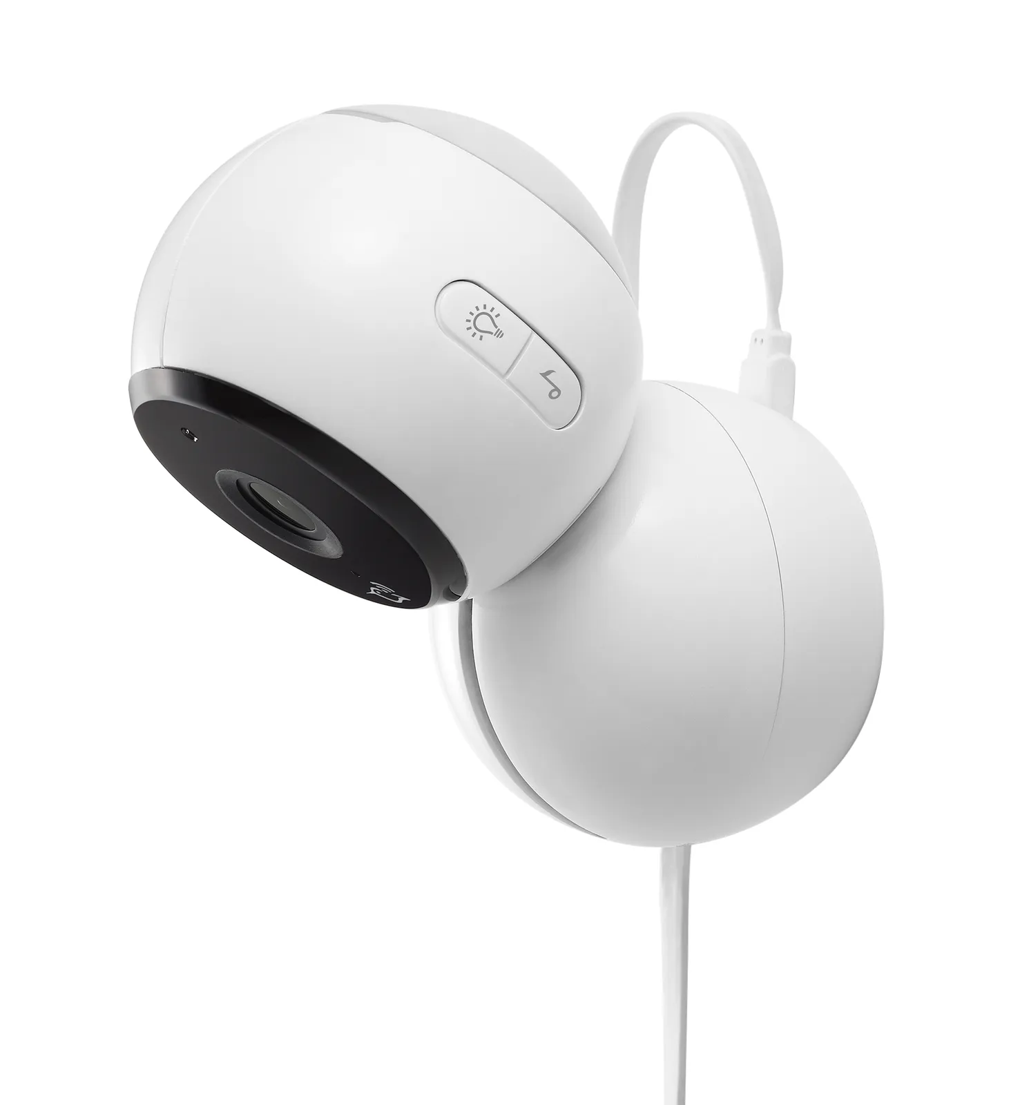 NETGEAR ABC1000 – slika 6