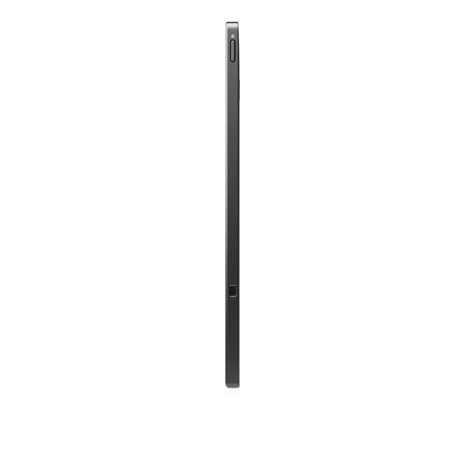 DELL Latitude 7285 – slika 9