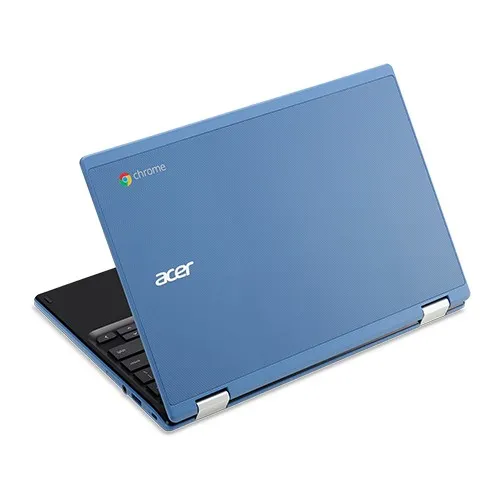 Acer Chromebook R 11 CB5-132T-C8N9 – slika 7