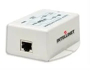 Intellinet Power over Ethernet
