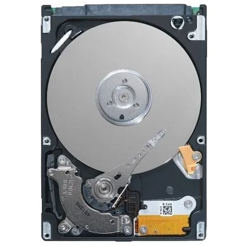 DELL 400-ANVE internal hard drive