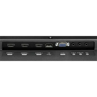 NEC E651-T Signage Display – slika 6