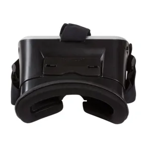 LogiLink AA0088 head-mounted display – slika 6