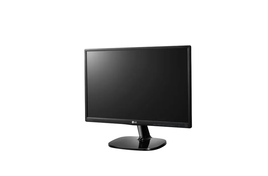 LG 22MP48HQ-P computer monitor – slika 4