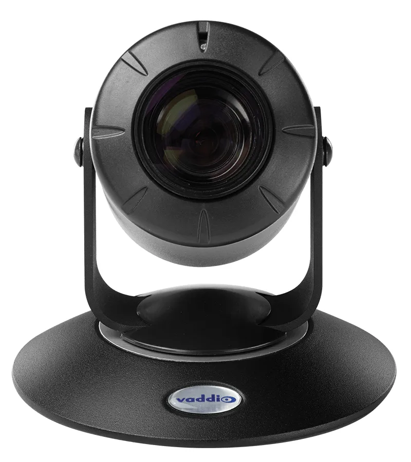 Vaddio ZoomSHOT 20 QDVI video conferencing system – slika 6