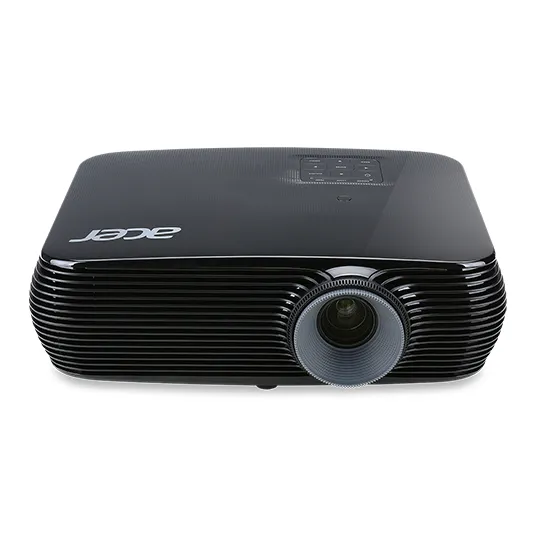 Acer Essential X1326WH
