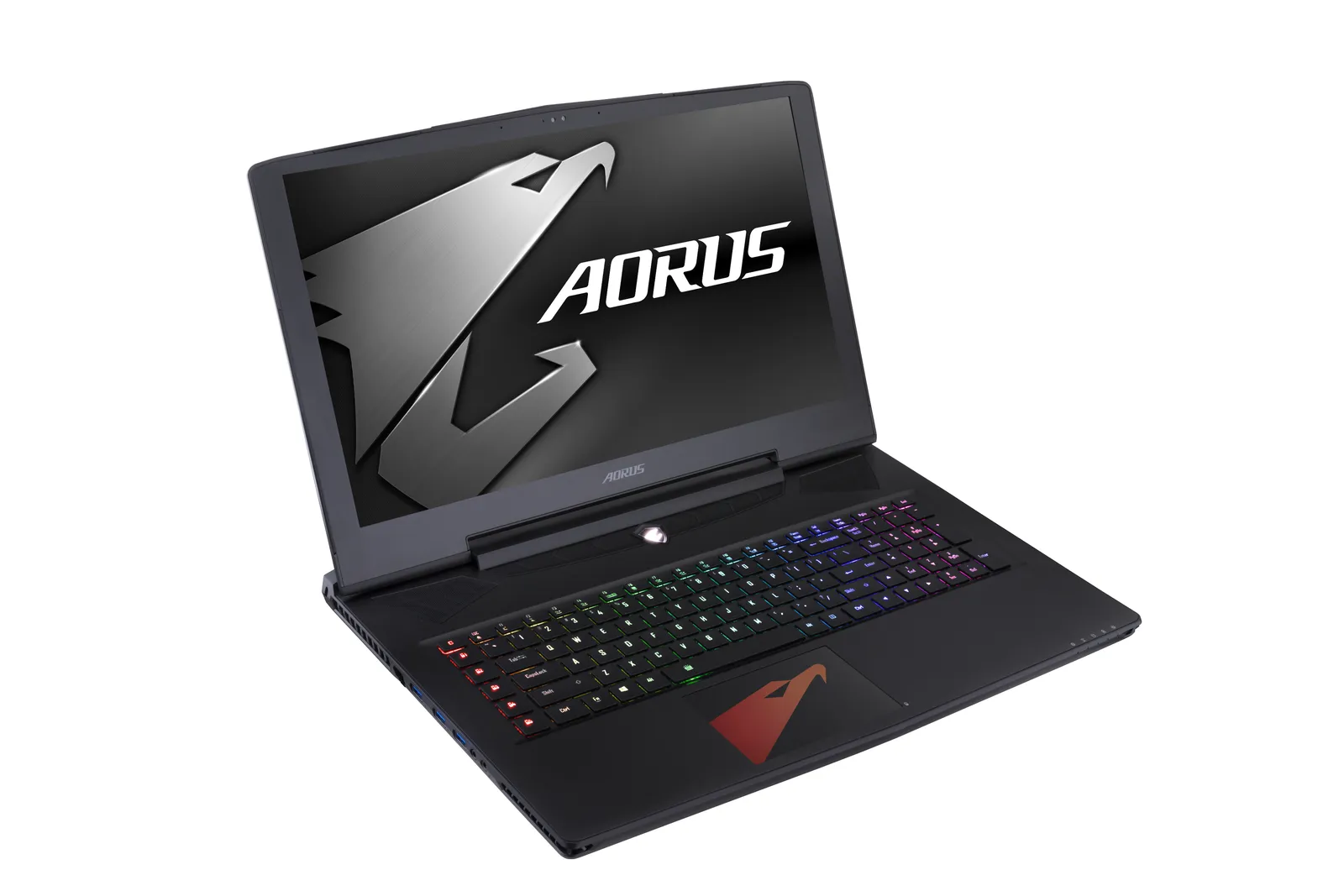 GIGABYTE X7 v7-CF2