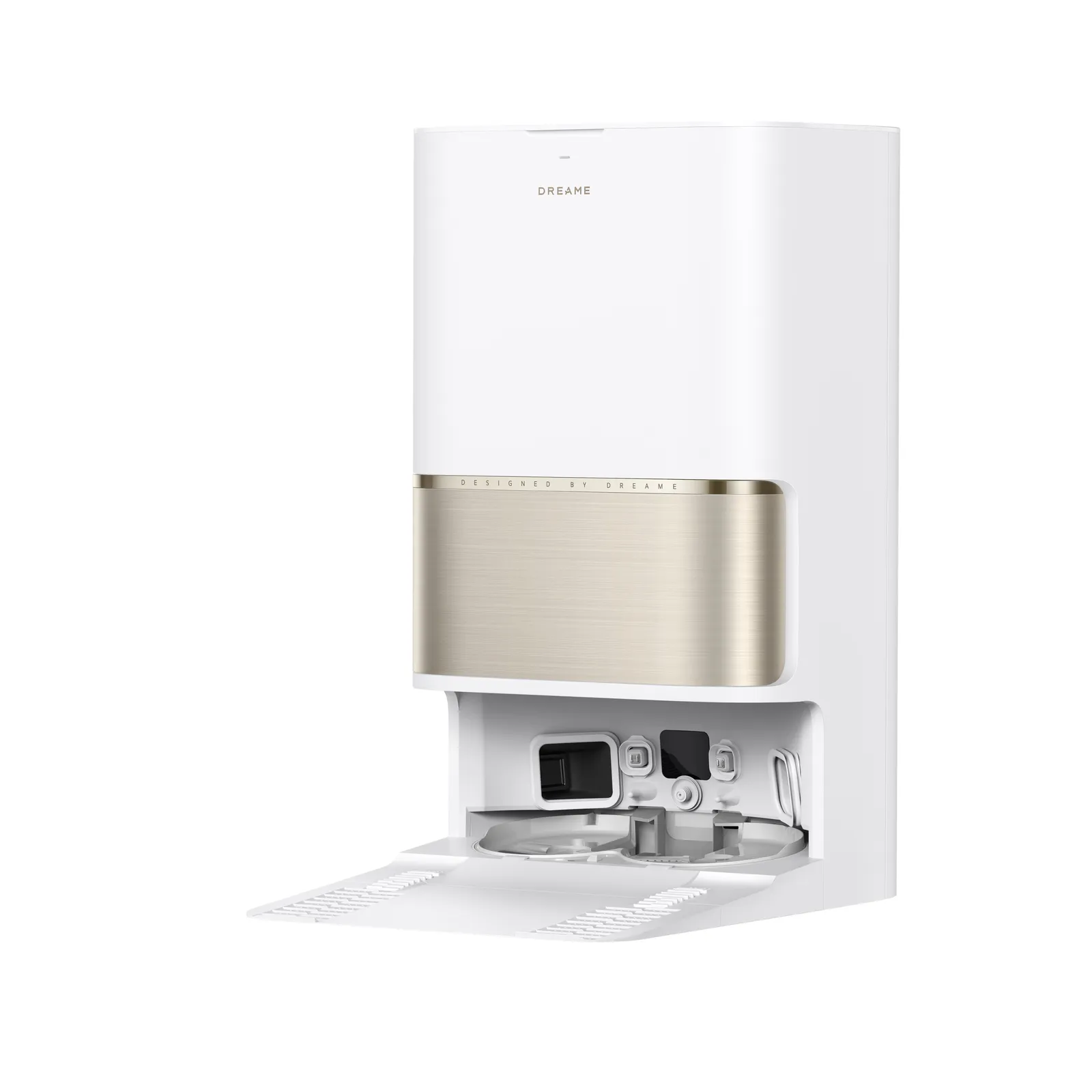 Dreame L50s Pro Ultra – slika 11