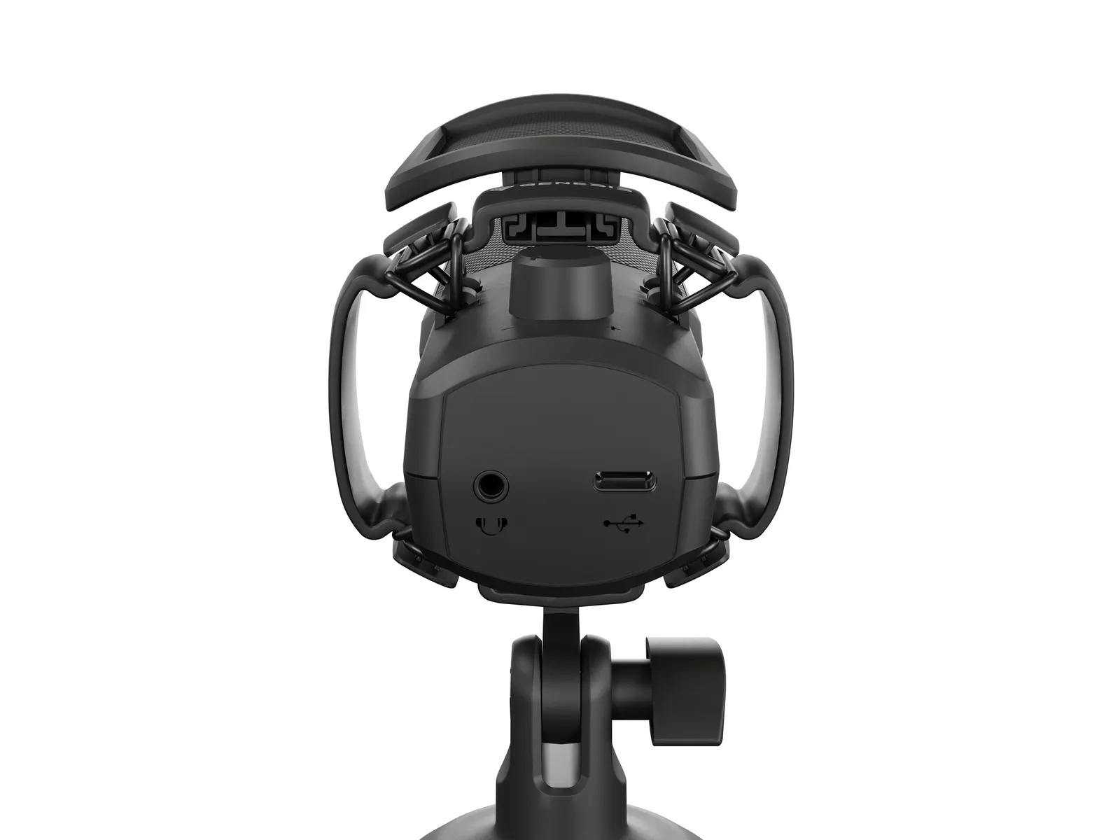 GENESIS NGM-2352 microphone – slika 6