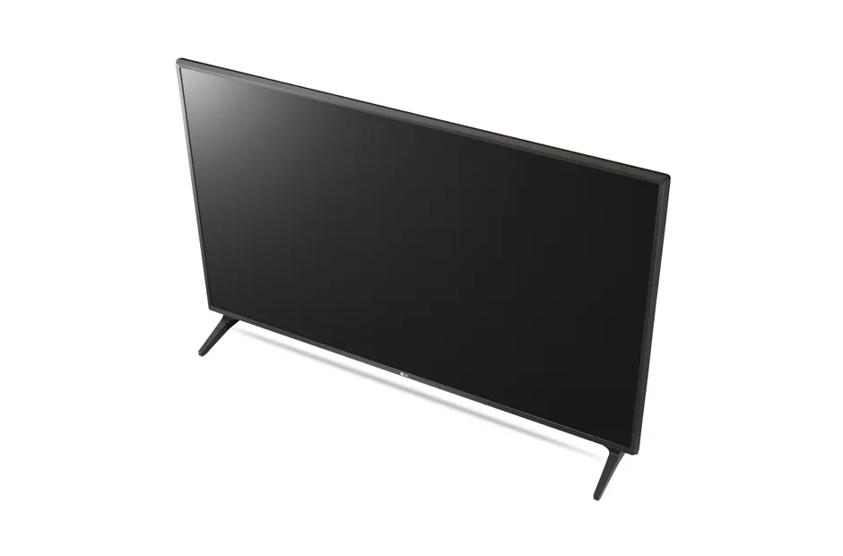 LG 49LV640S Signage Display – slika 9