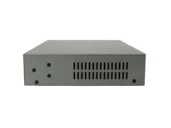 LevelOne 8-Port FXS H.323/SIP Gateway IP phone – slika 5