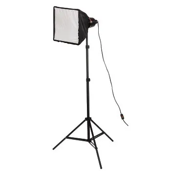 Hama 00004084 tripod – slika 4