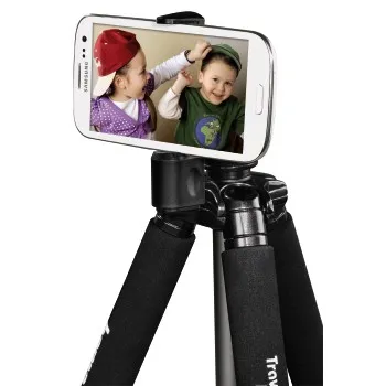 Hama 00004104 tripod – slika 3