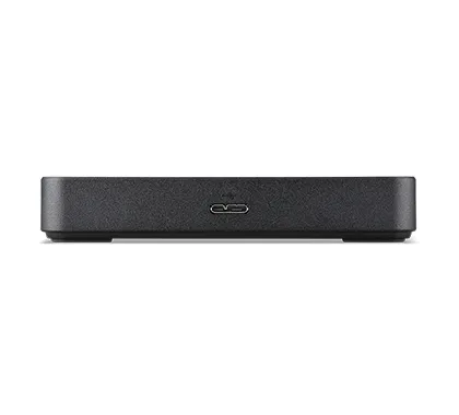 Acer Portable Hard Drive external hard drive – slika 2