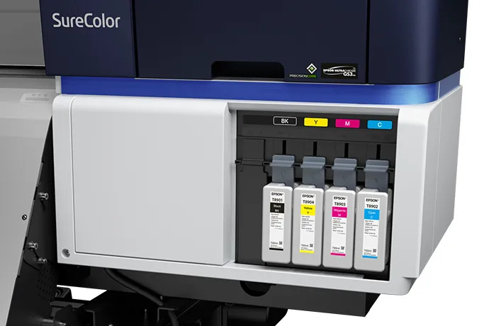 Epson SureColor S40600 large format printer – slika 6
