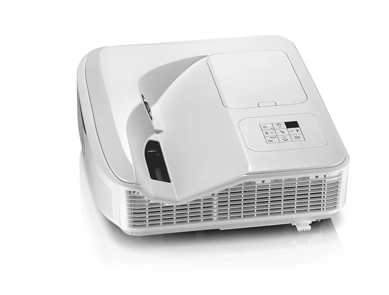 DELL S560P data projector – slika 3