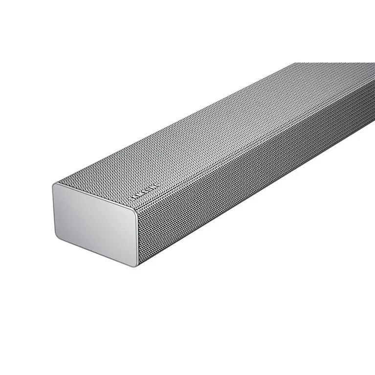 Samsung HW-K551 – slika 8