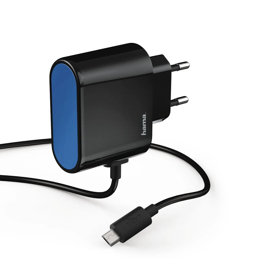 Hama 00173600 mobile device charger