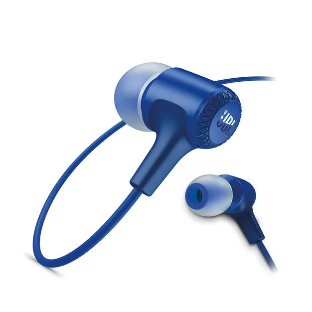 JBL E15 – slika 14