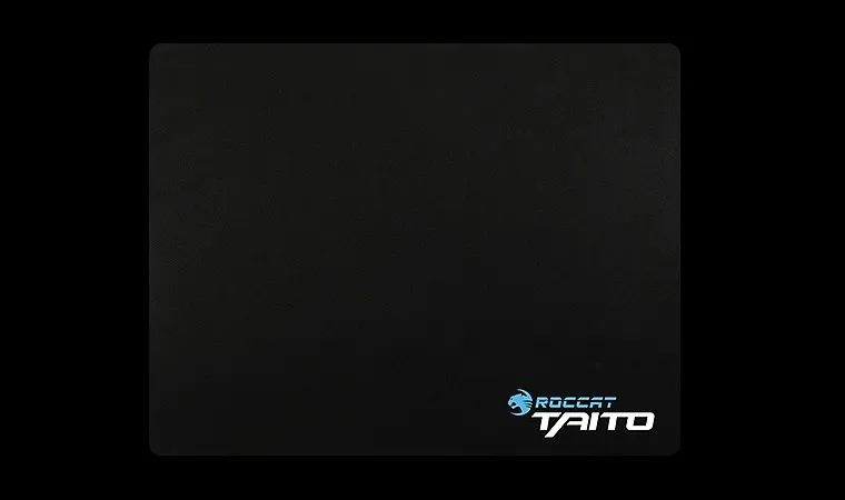 ROCCAT ROC-13-056 mouse pad