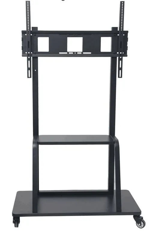 Vivolink VLFS4290 monitor mount / stand