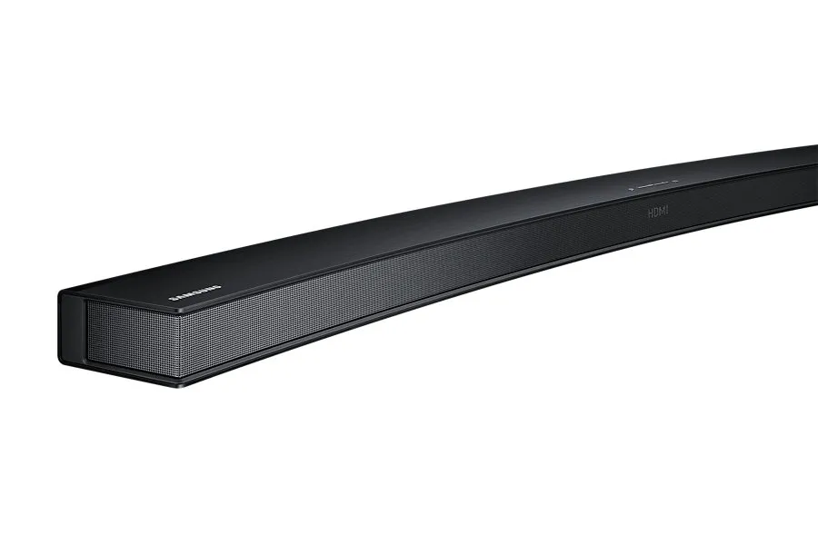 Samsung HW-J6510 – slika 5