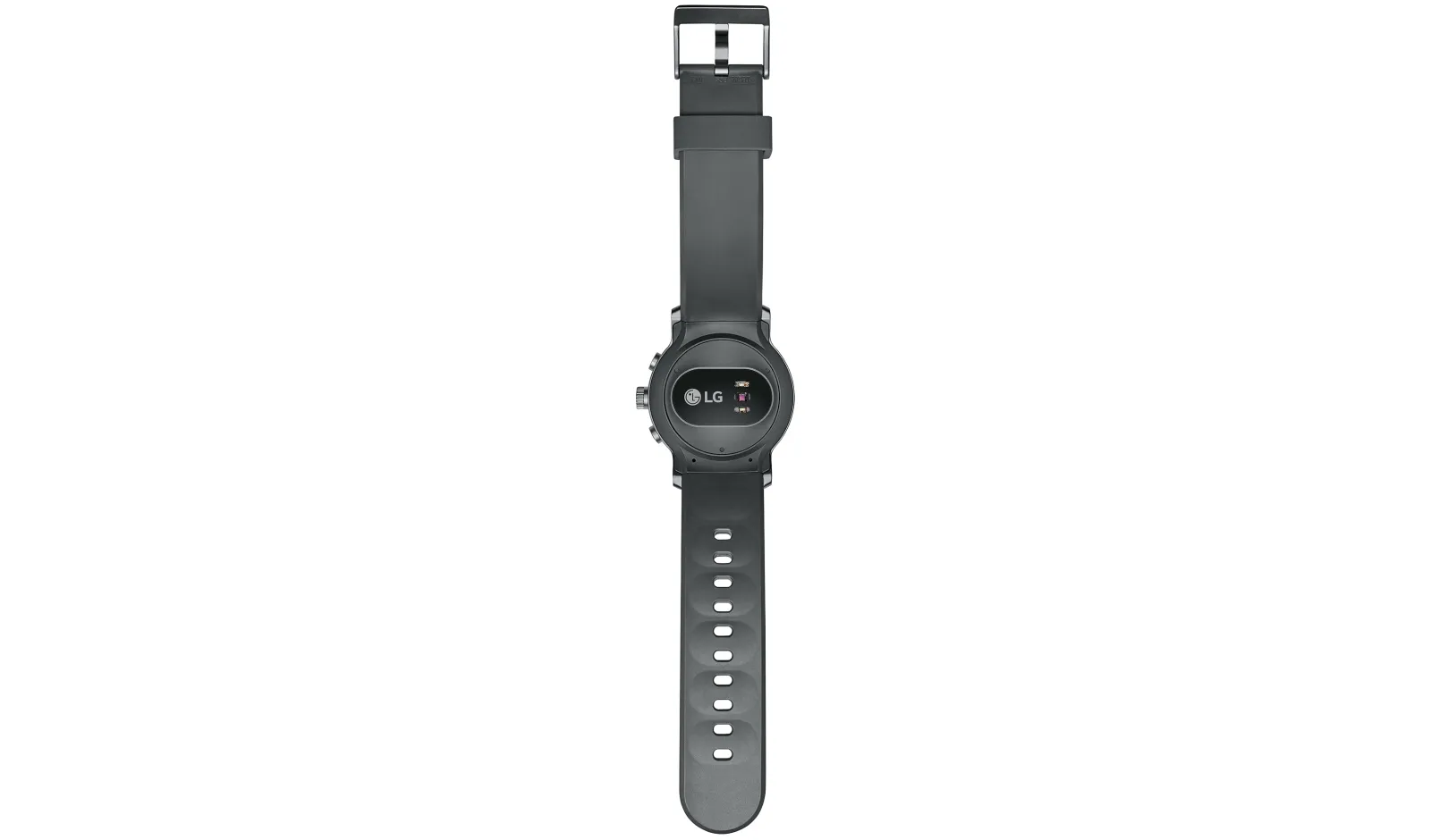 LG Watch Sport – slika 4