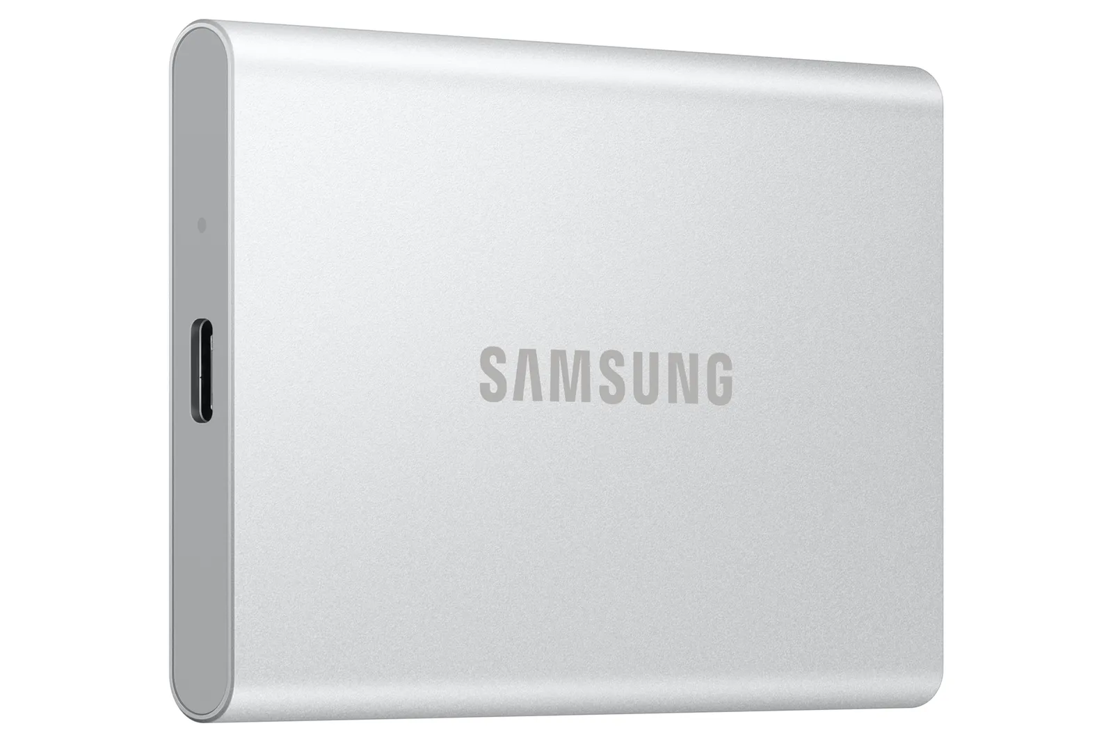 Samsung MU-PD2T0G/WW external solid state drive – slika 2