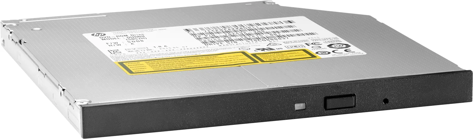 HP N1M41AA optical disc drive