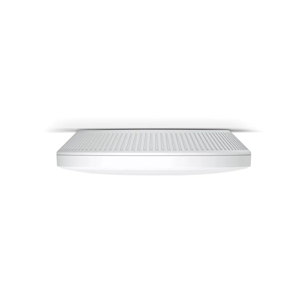 TP-Link EAP720 wireless access point – slika 4