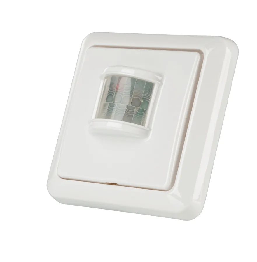 Trust AWST-6000 – slika 2