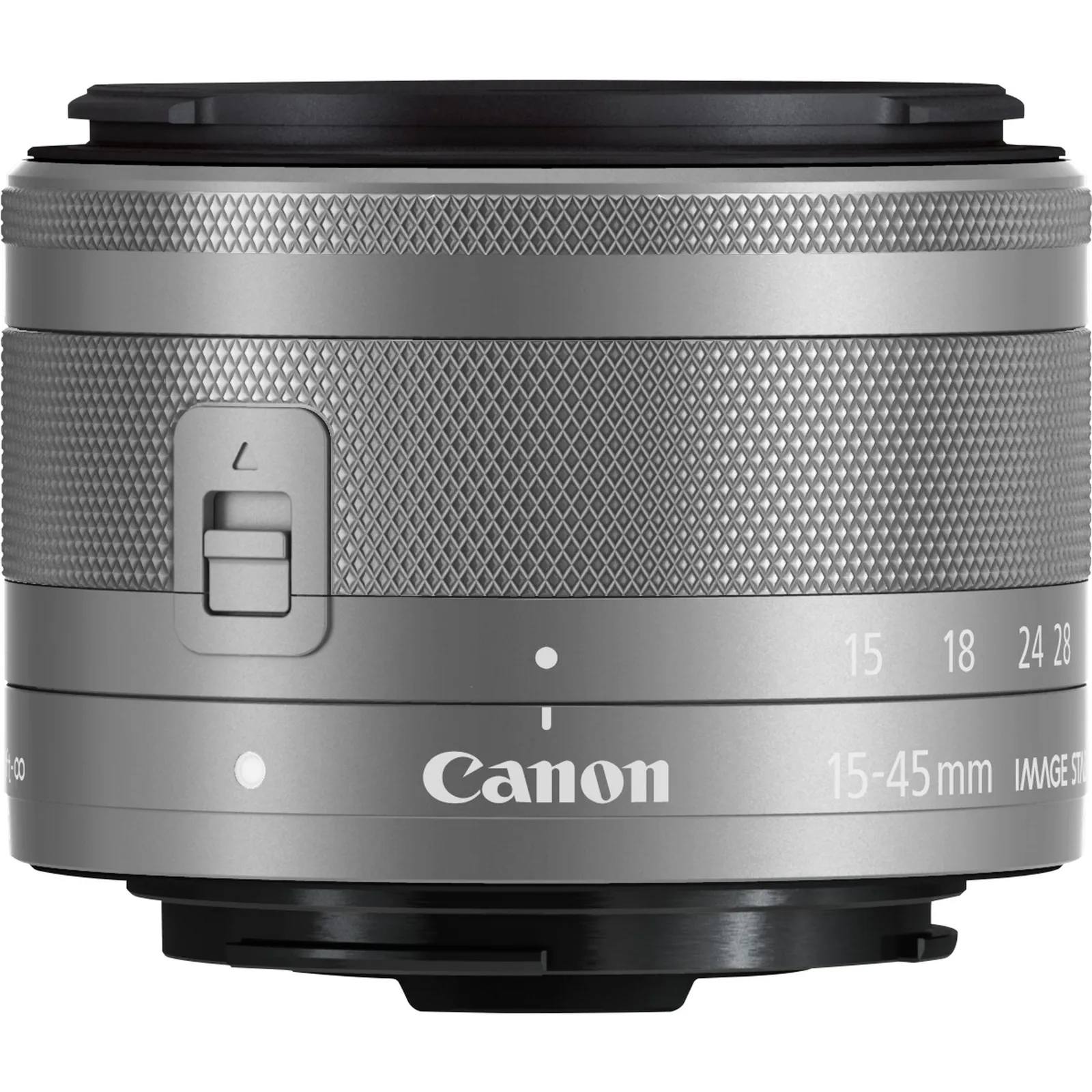 Canon 0597C005 camera lens