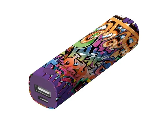Trust Graffiti – slika 2