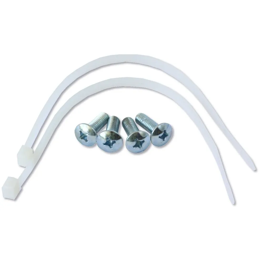 Techly 24 x RJ45 Cat.6 – slika 6