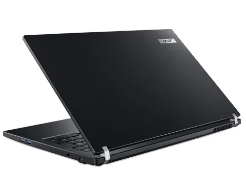 Acer TravelMate P6 P658-M-52JV+Pack Gold 15.6 – slika 4