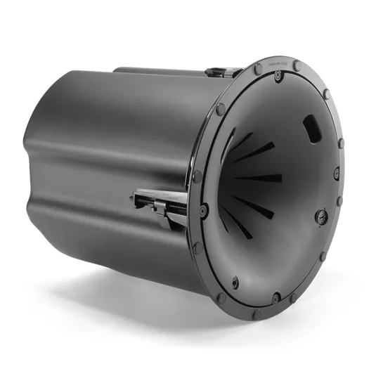 JBL C447HC – slika 6