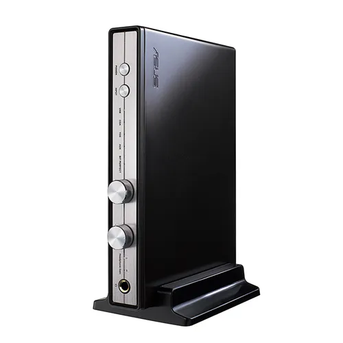 ASUS Xonar Essence STU – slika 2
