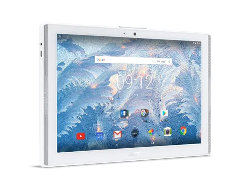 Acer Iconia B3-A40-K8AH – slika 6