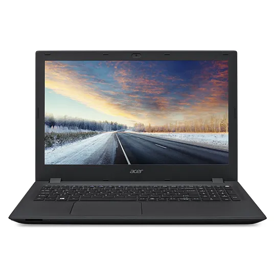 Acer TravelMate P2 P258-M-31QR+Pack Gold 15"