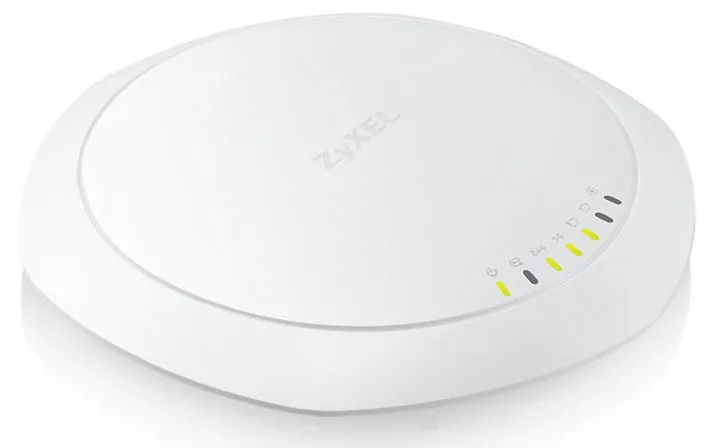 Zyxel WAC6103D-I – slika 3