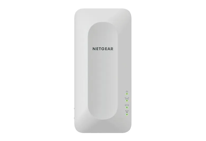 NETGEAR EAX15 – slika 3