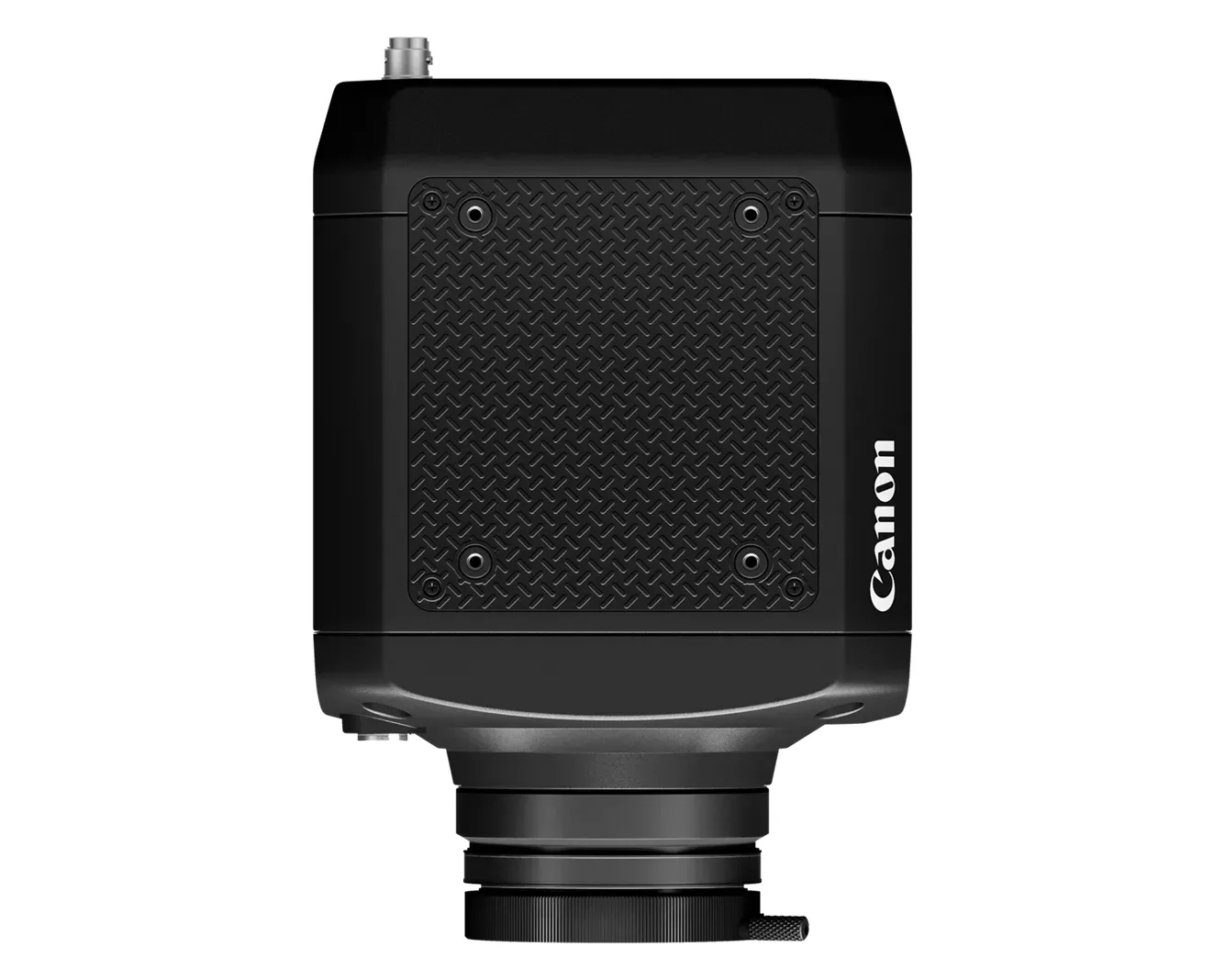 Canon MS-500 – slika 7