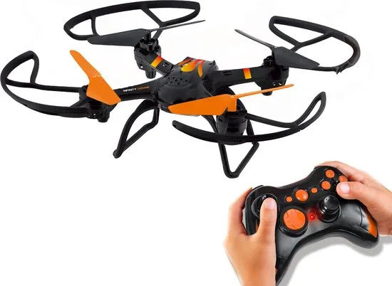 Gear2Play G2P Infinity – slika 5